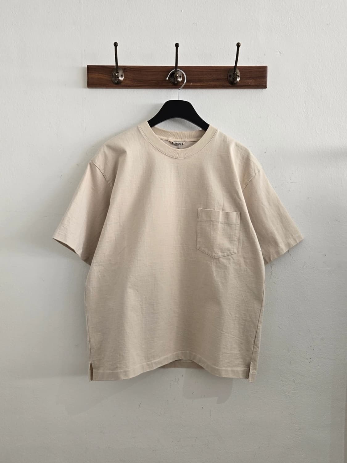 오라리 탑 상품이미지1