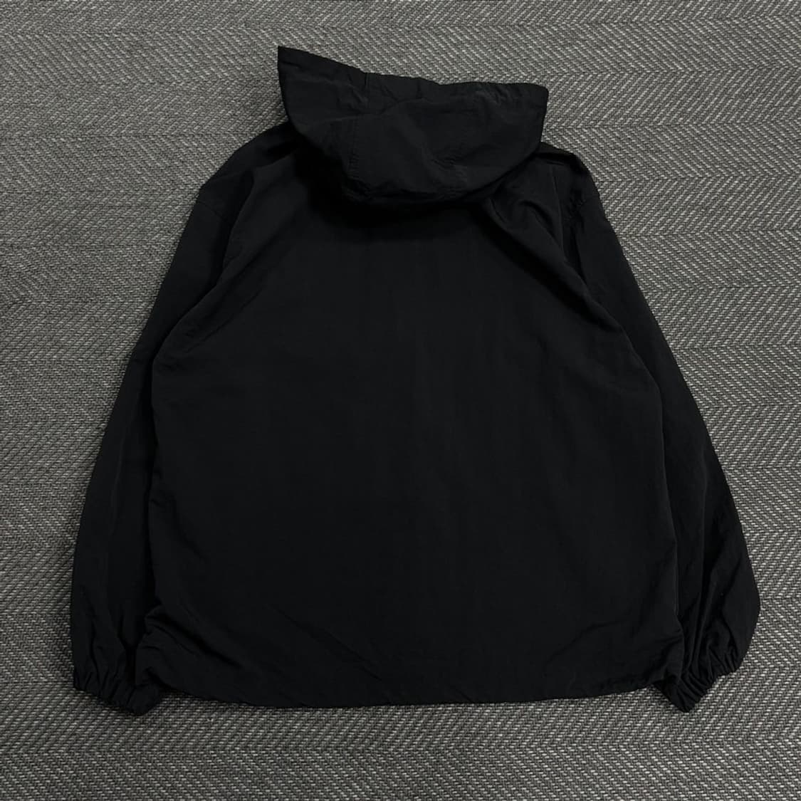 트래블 아노락 바람막이 자켓 V0484 상품이미지2