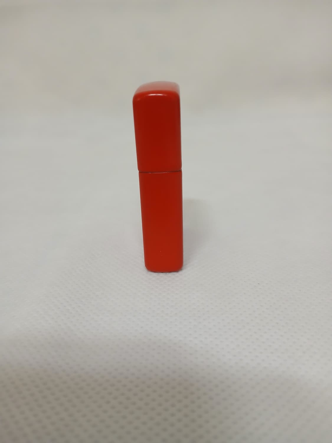 슈프림 / 21ss 로고 지포 라이터 (RED) / os 상품이미지5