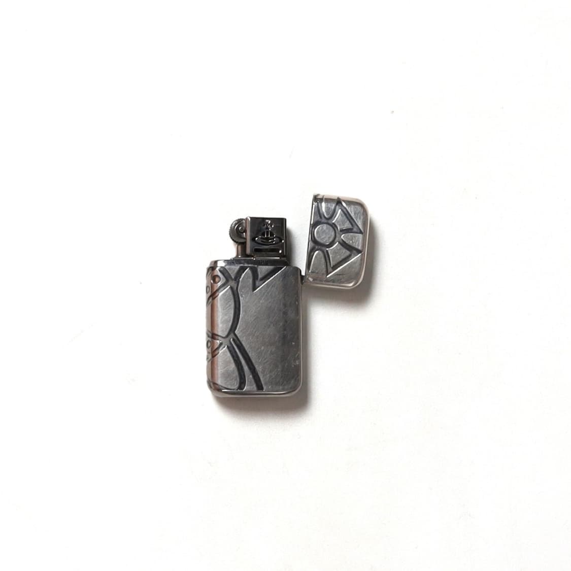 비비안 웨스트우드 Vivienne Westwood Lighter  상품이미지4