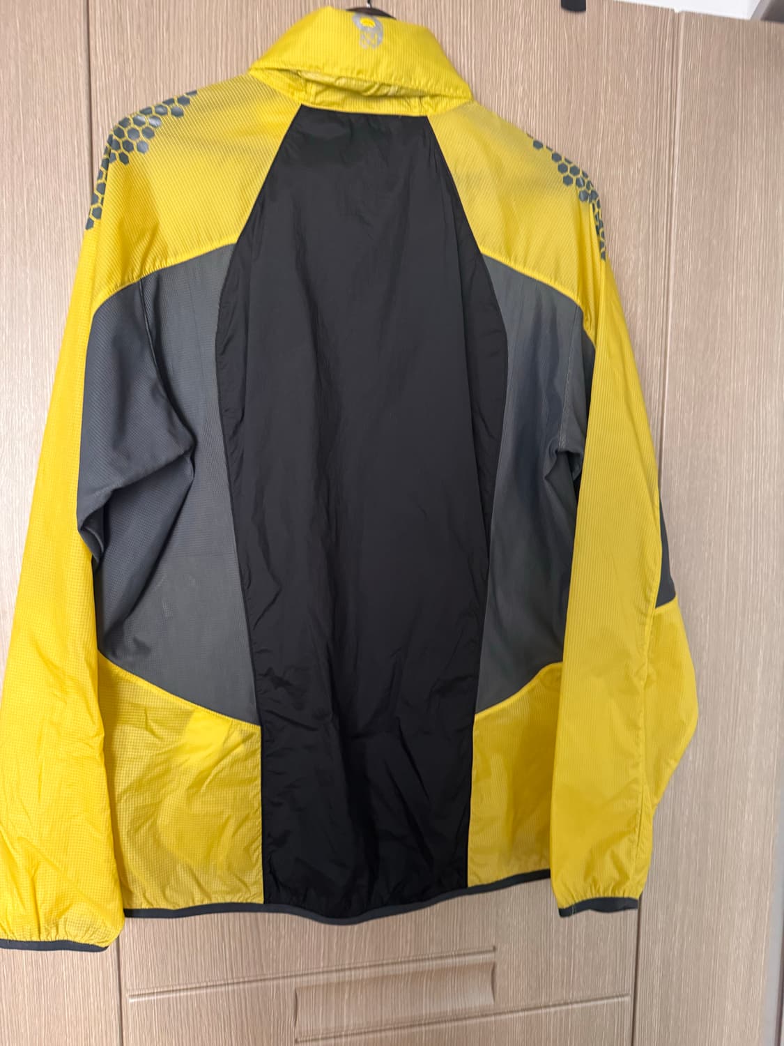 마운틴하드웨어 상품이미지3