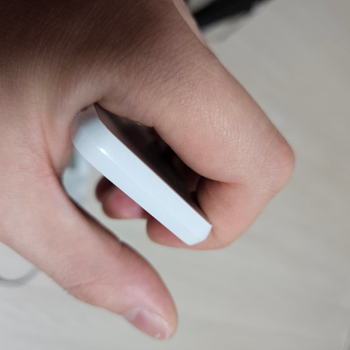 소니 워크맨 + 도킹 스피커 NW-S636F 상품이미지8