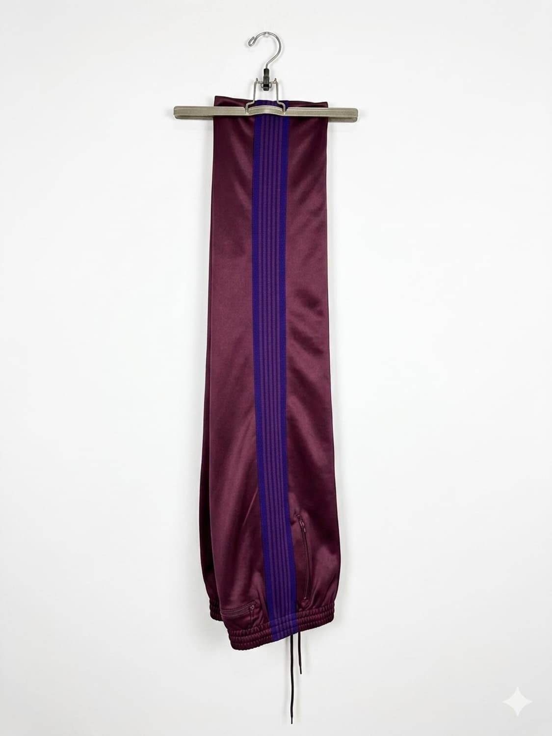 [XL]니들스 트랙팬츠 상품이미지1