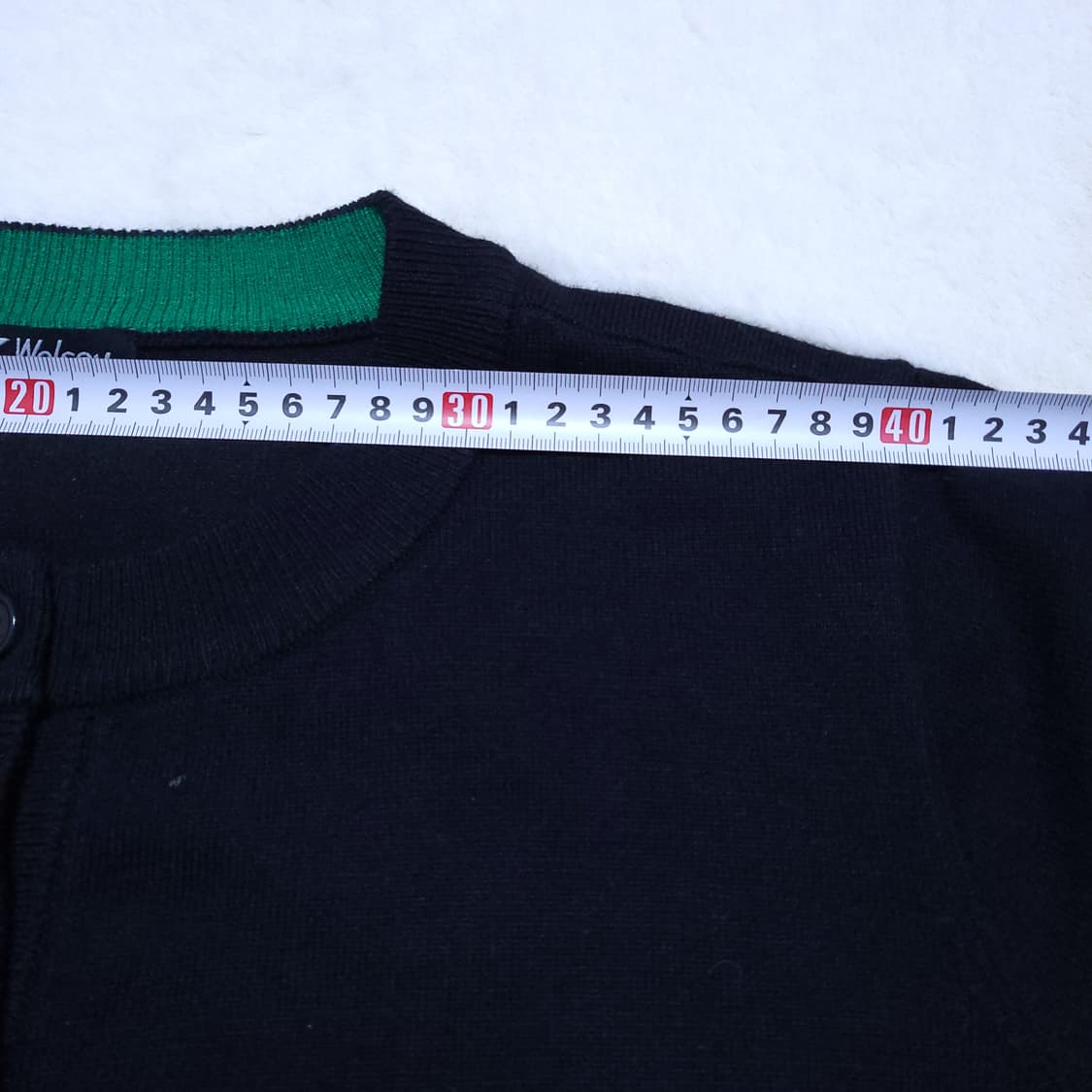 울씨 여성 니트가디건 L 0309 상품이미지3