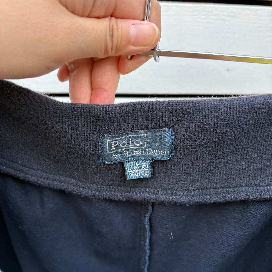 Polo 폴로 빅포니 반바지 상품이미지5