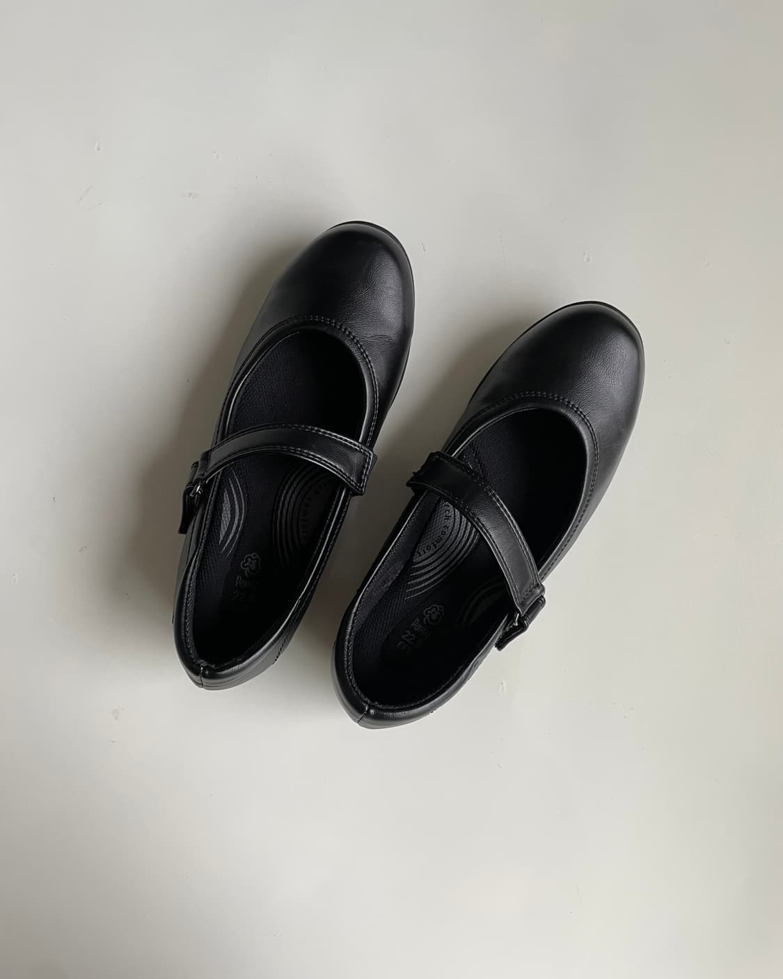 maryjane  상품이미지4