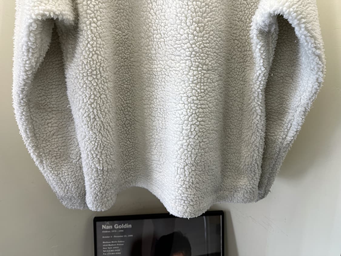 CAMP7 (L) 상품이미지6