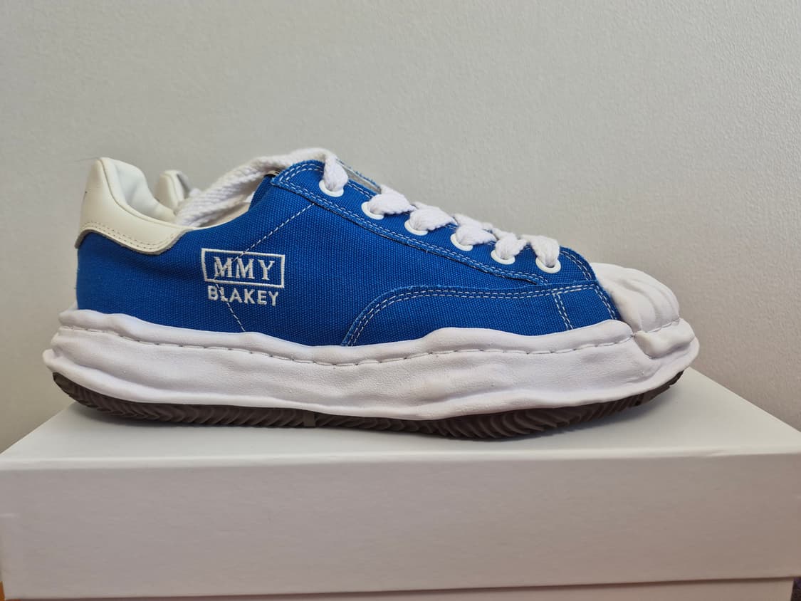 미하라 야스히로 블레이키 45사이즈 상품이미지1