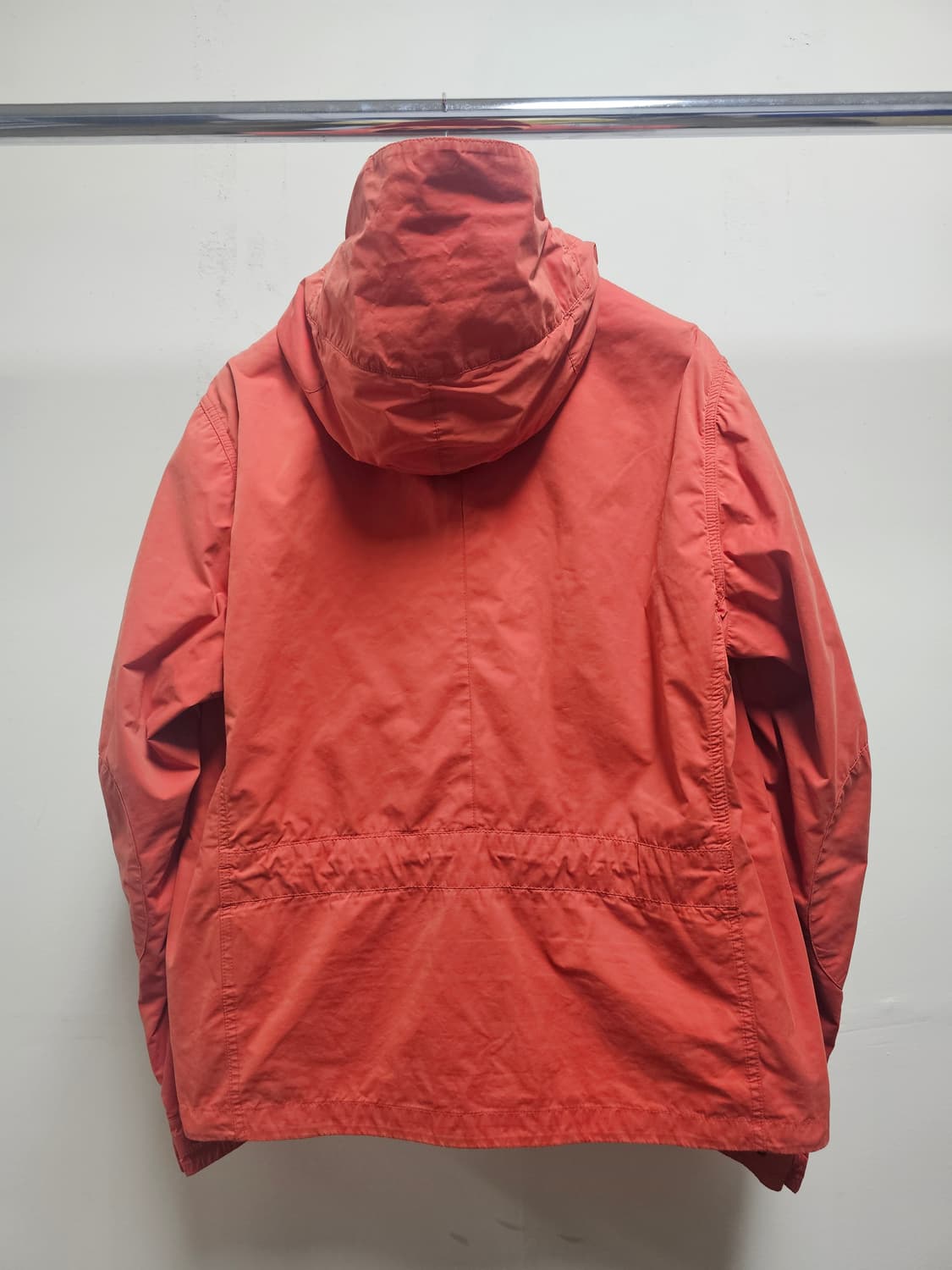 Stone Island David TC Light OVD Jacket 상품이미지2