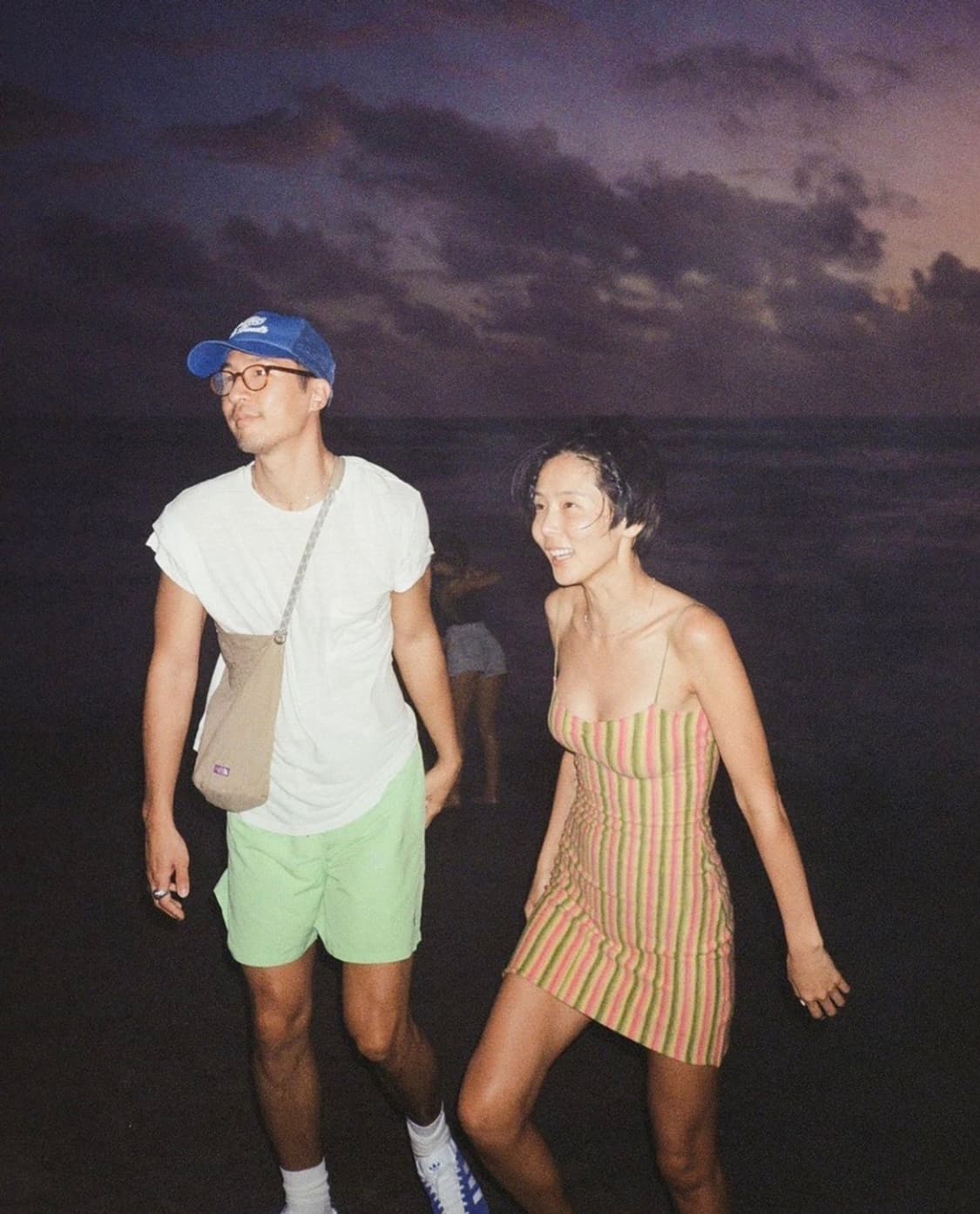 gimaguas 김나영 원피스 m사이즈 새상품 상품이미지1