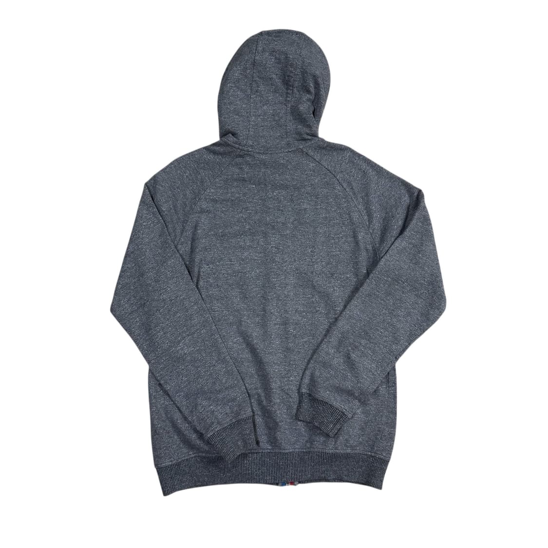 아디다스 후드집업 상품이미지3