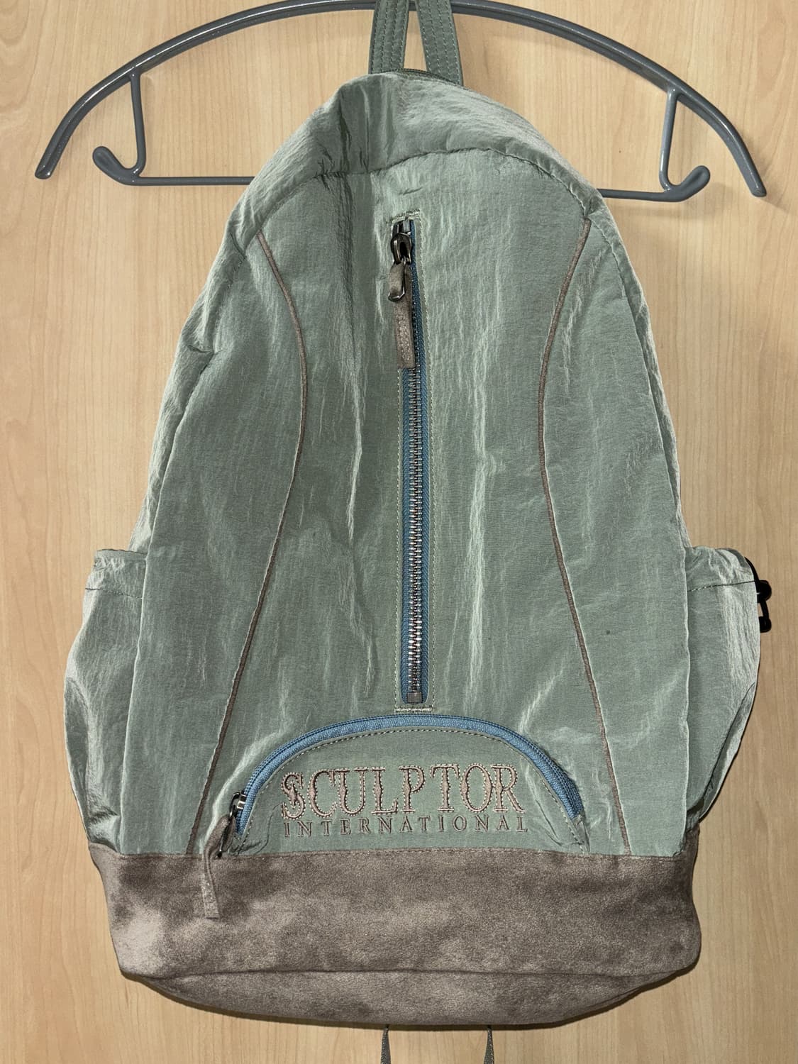 스컬프터 백팩 상품이미지1