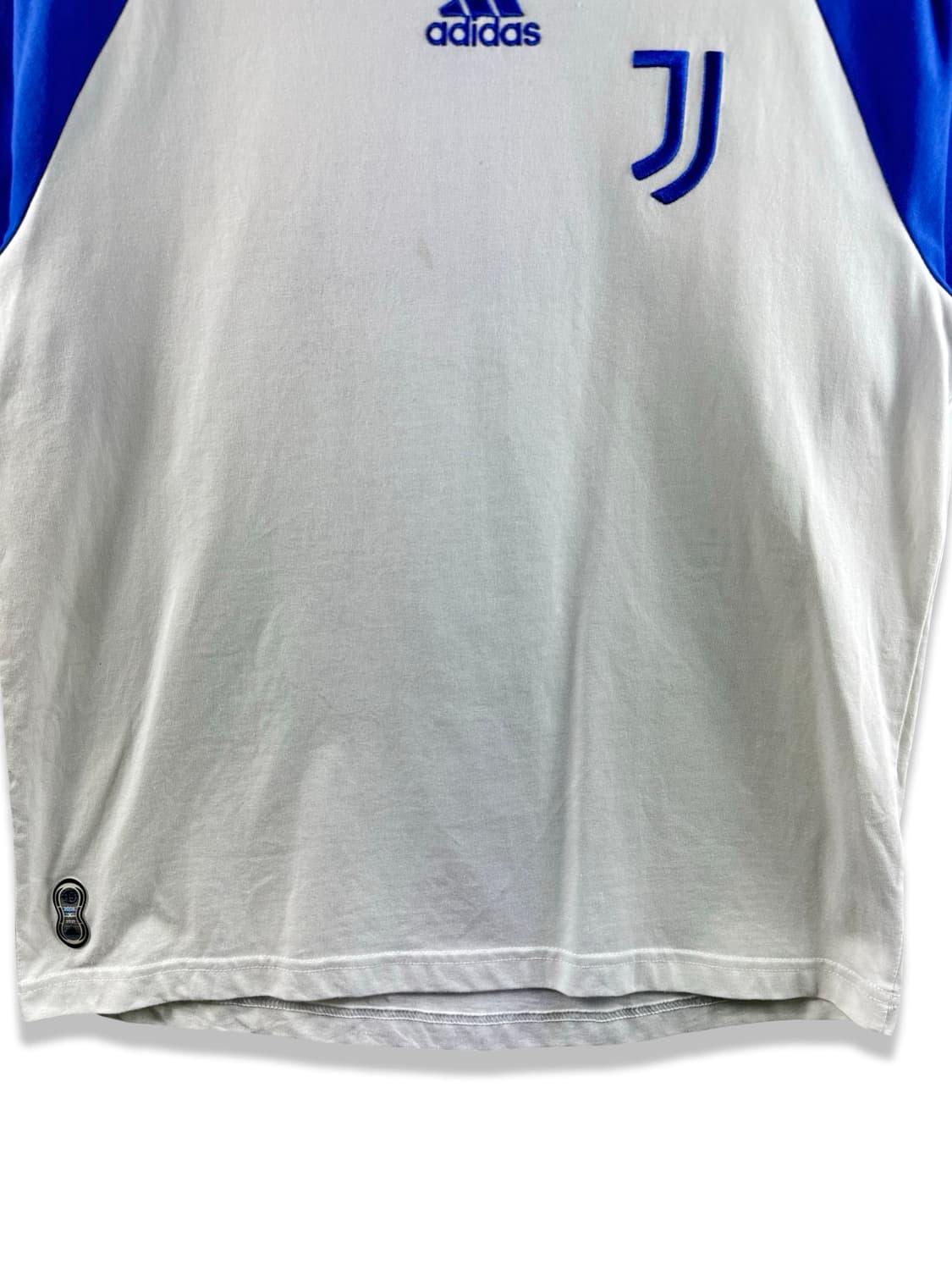 Adidas Juventus Teamgeist Jersey2749 상품이미지4