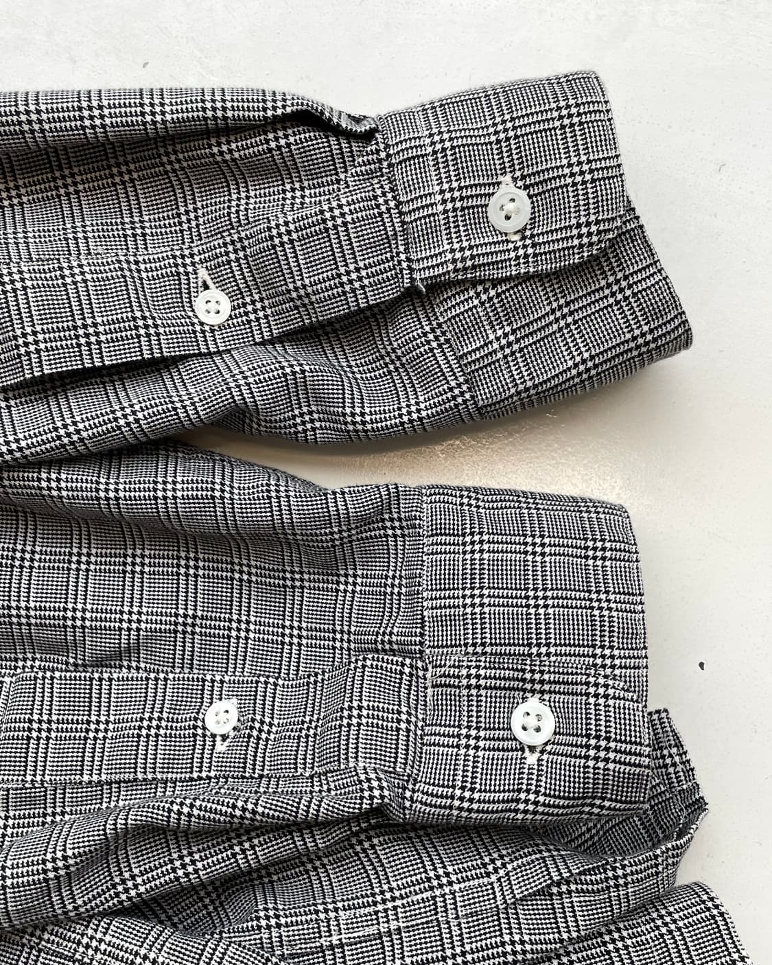 Polo Ralph Lauren Camp Shirt 폴로 캠프카라 셔츠 상품이미지6