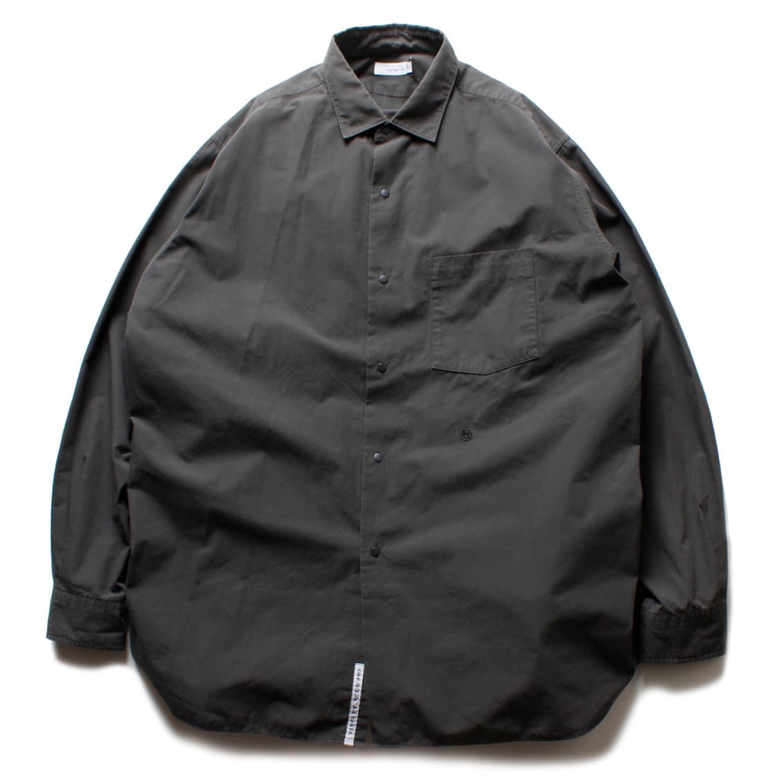 Nanamica 상품이미지1