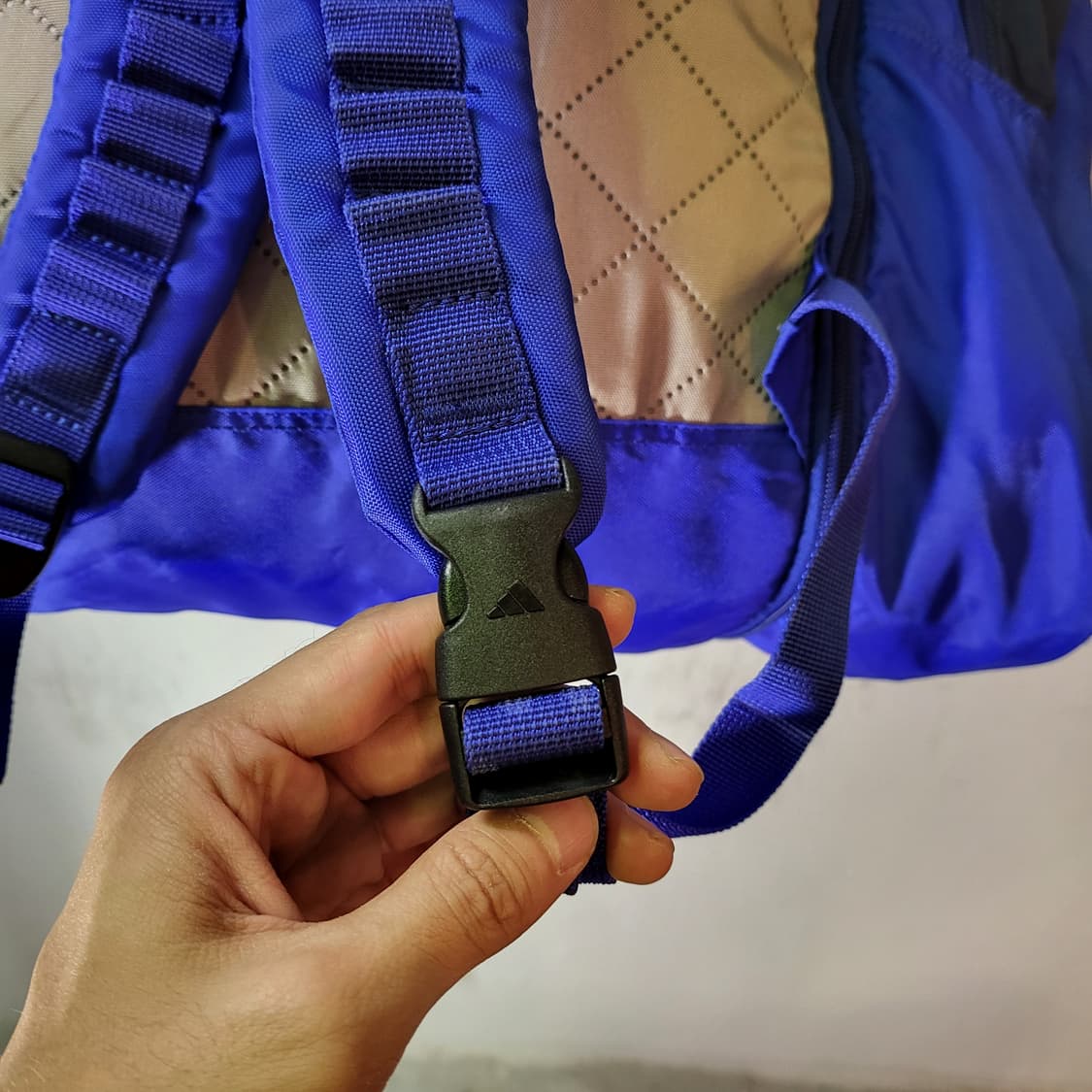아디다스 백팩 상품이미지6