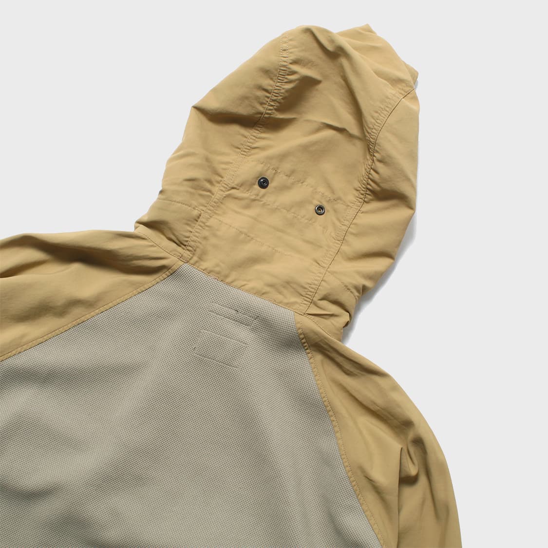 ENGINEERED GARMENTS x Pilgrim 상품이미지2