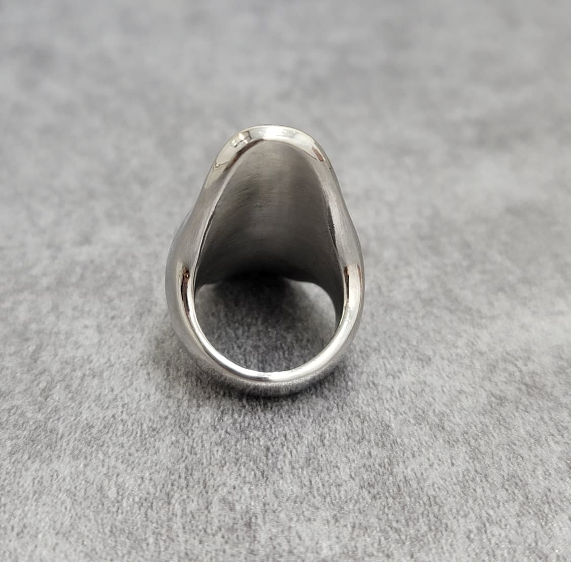 vintage shield ring 상품이미지8