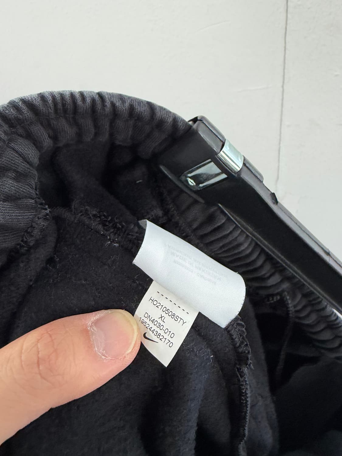 나투시 나이키스투시 트레이닝복 스투시후드티 나투시후드티  상품이미지9