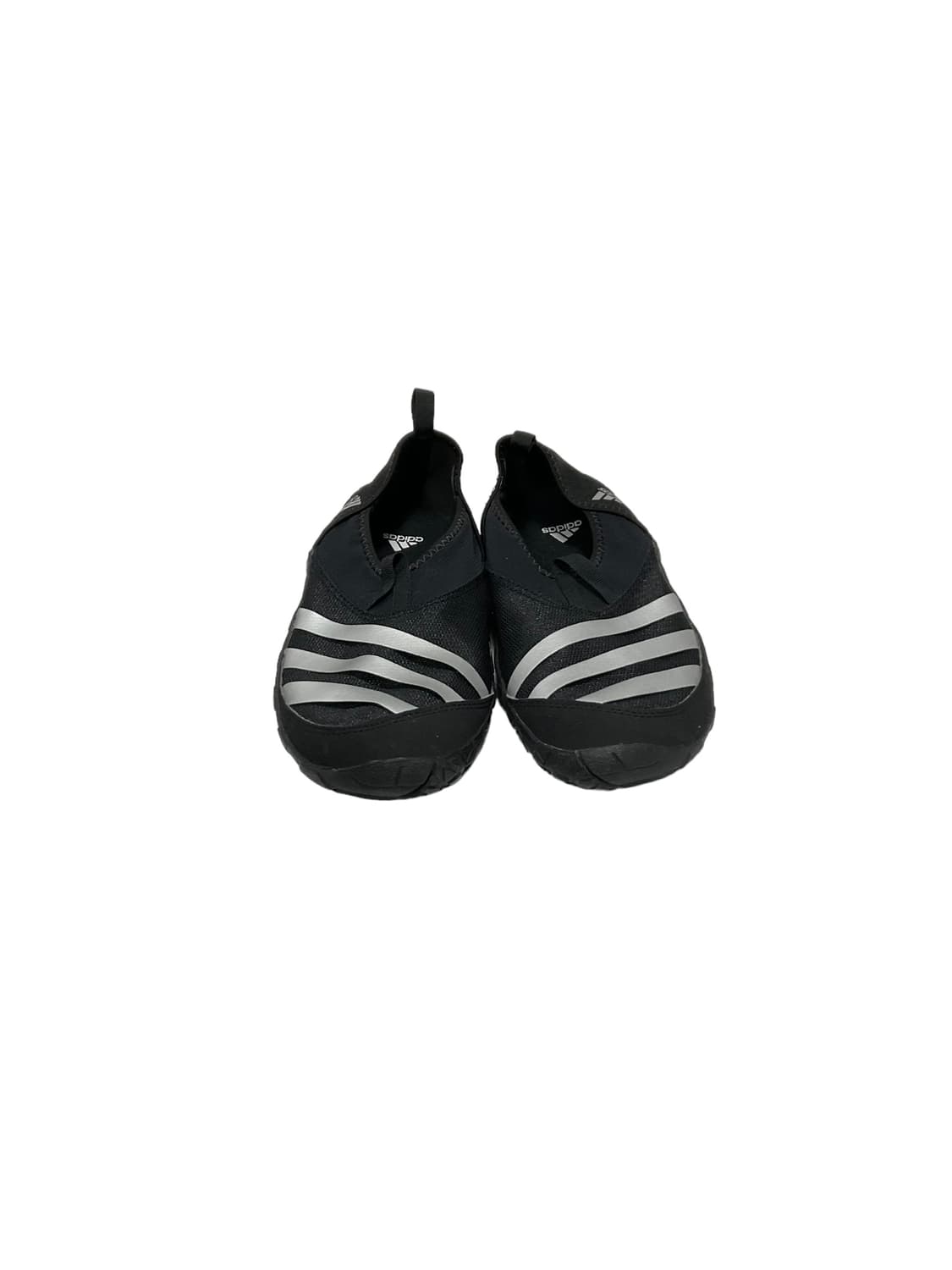 Adidas (230~235) 상품이미지5