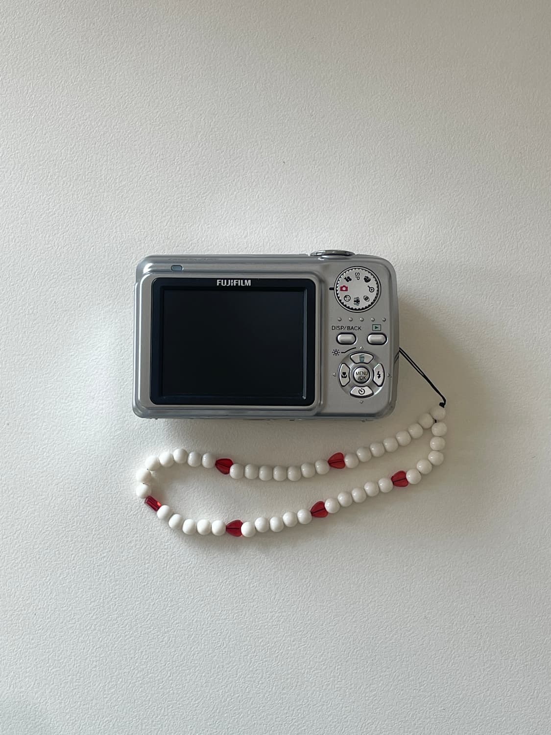 후지필름 A800 (작례O) 상품이미지3