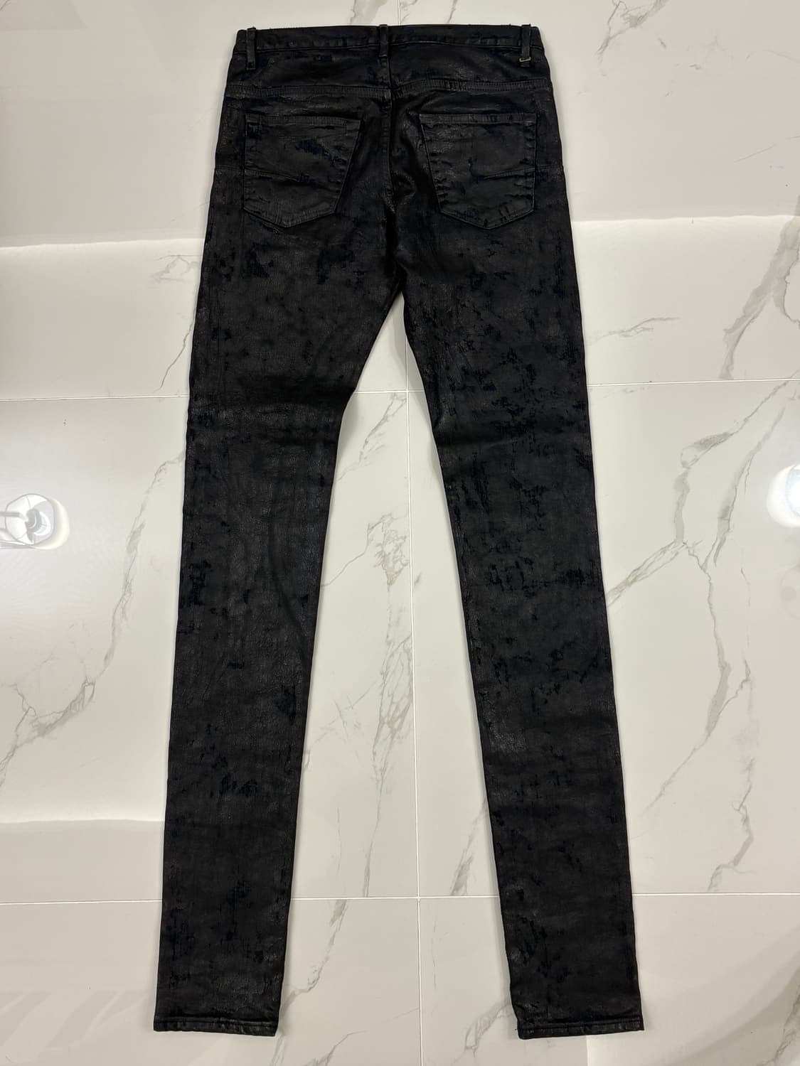 디올옴므 머드코팅진 상품이미지6