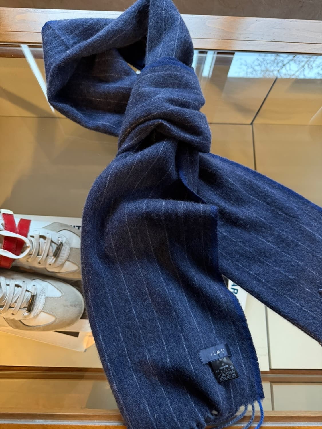 일모 머플러 상품이미지4