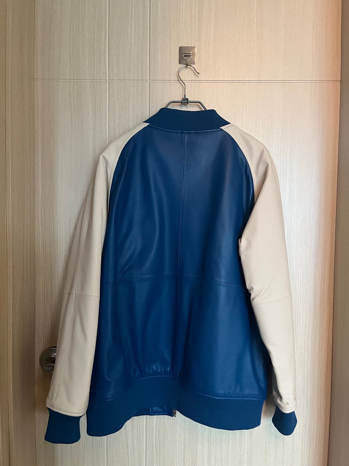 Left 상품이미지3