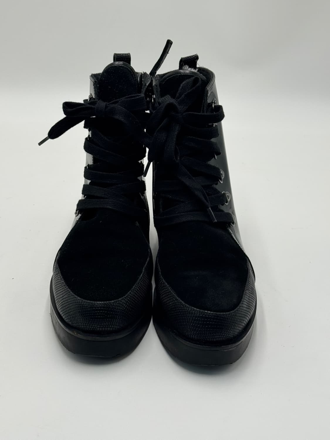 유나이티드 누드 상품이미지3