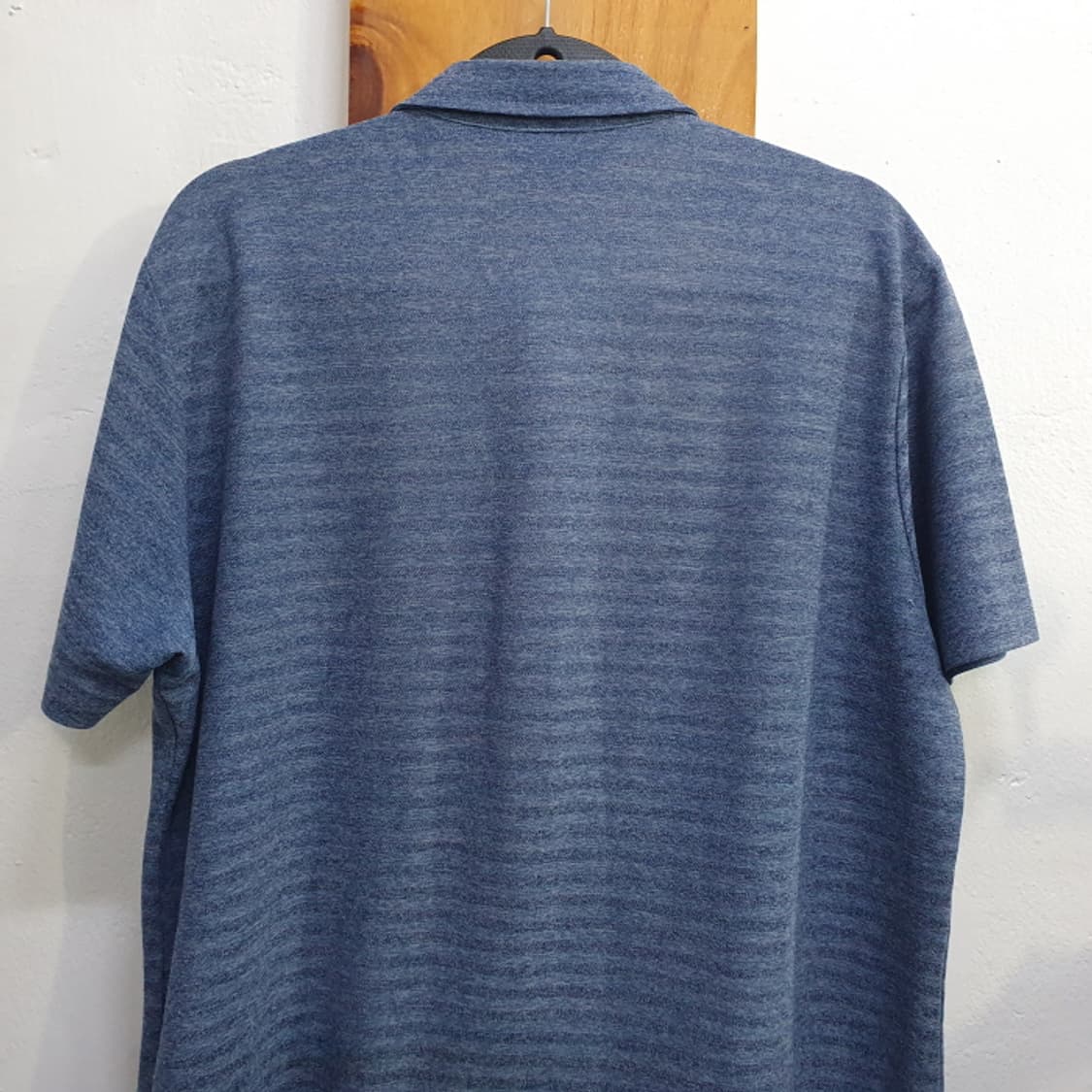 PING 핑 반팔 골프티(105) 상품이미지6