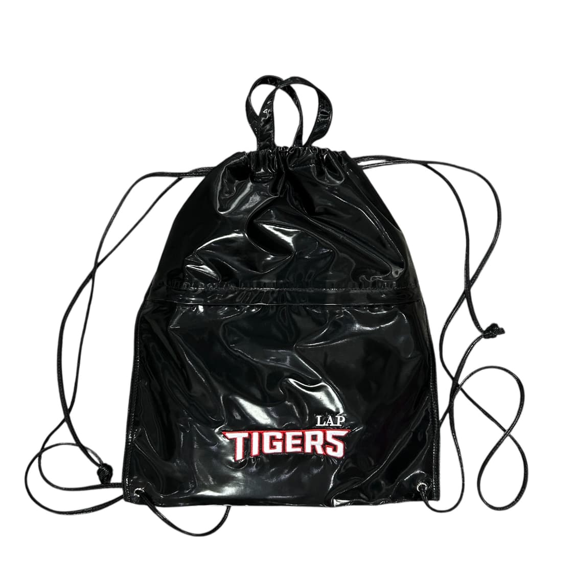 기아타이거즈 lap 콜라보 백팩 상품이미지1
