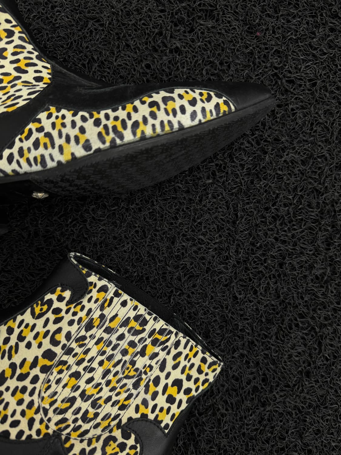 just cavalli 상품이미지3