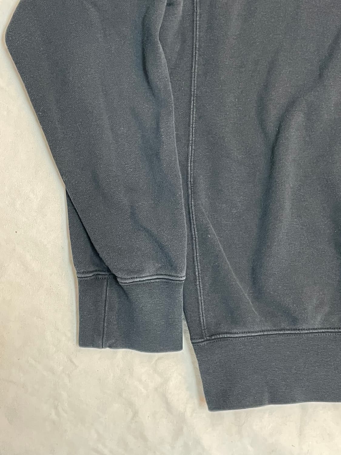 나이키 맨투맨 상품이미지3