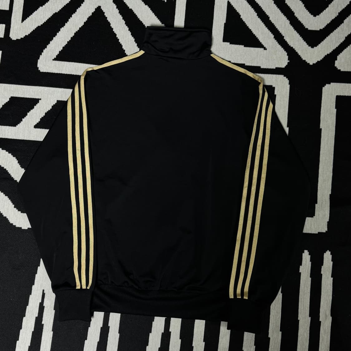 아디다스 파이어버드 황금져지 95 상품이미지3