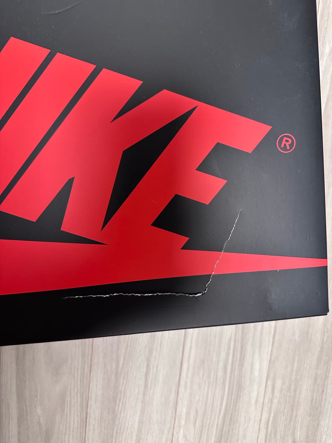 (260) 에어조던1 85 브레드 상품이미지4