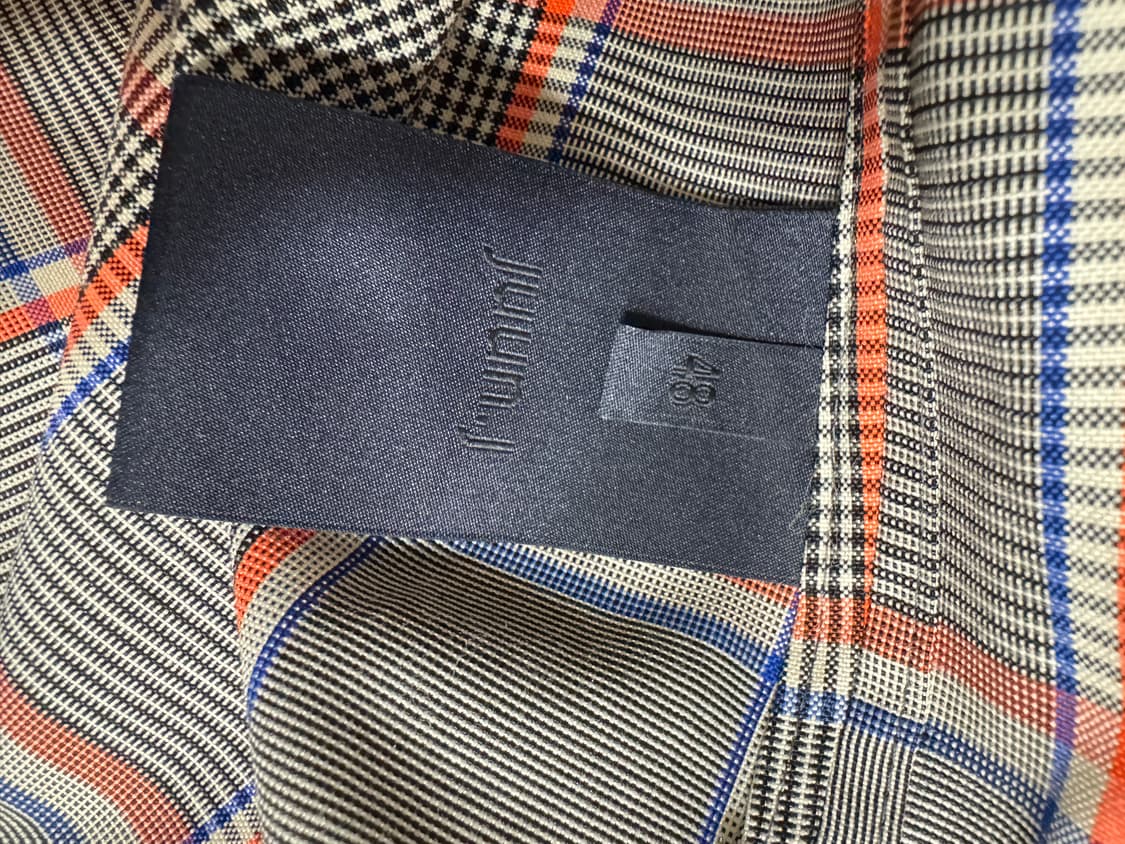 준지 상품이미지4