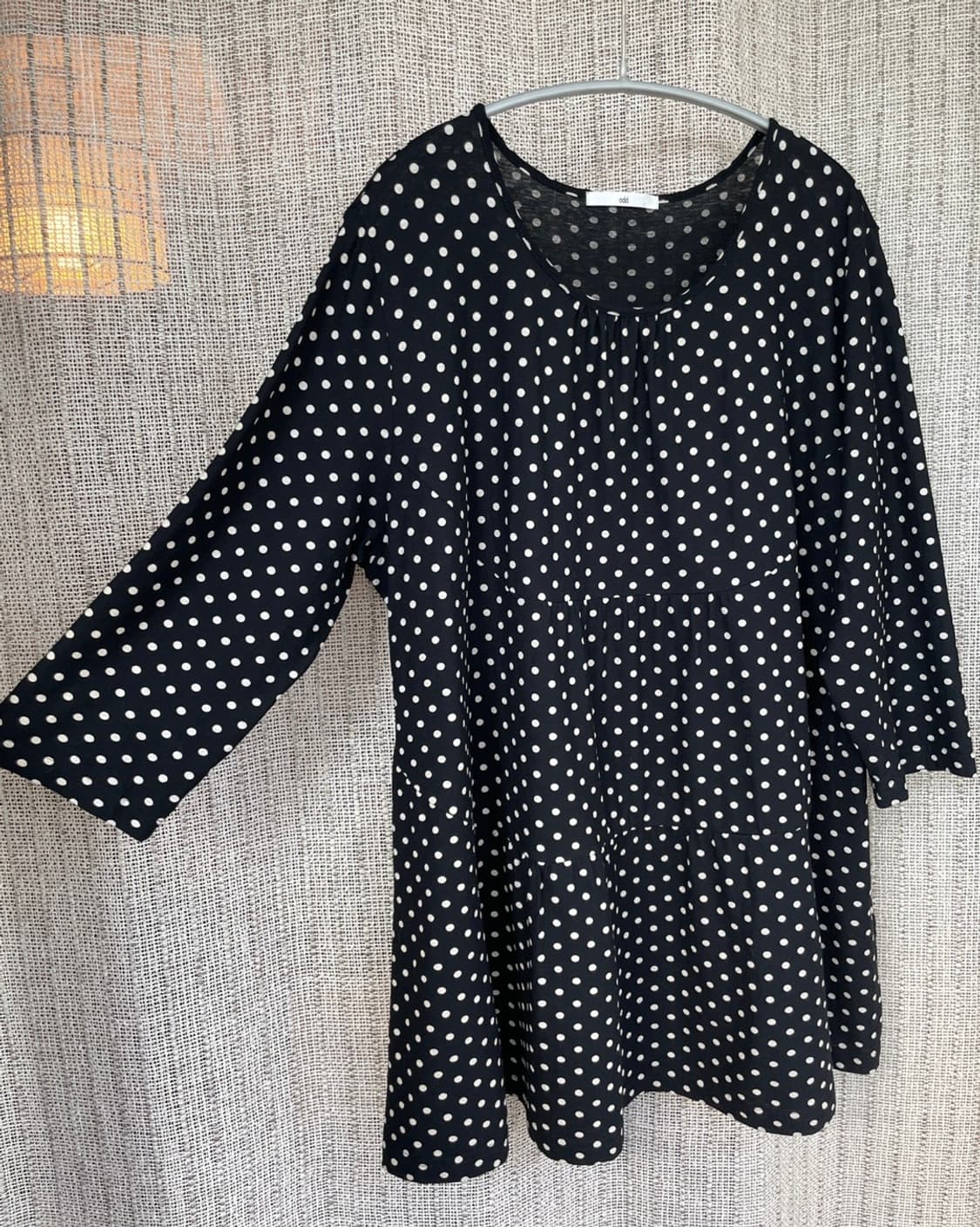 dot top 상품이미지9