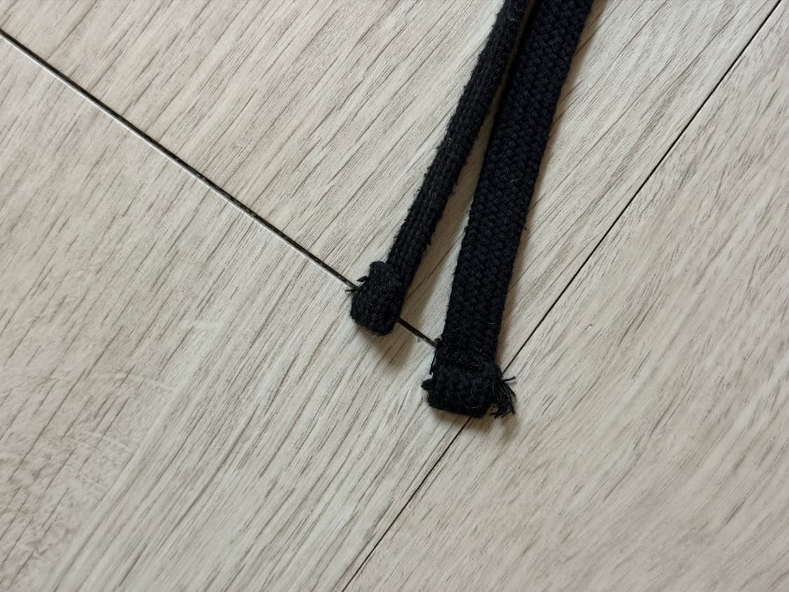 스투시 런던 도버스트릿마켓 후드티(S) 상품이미지3