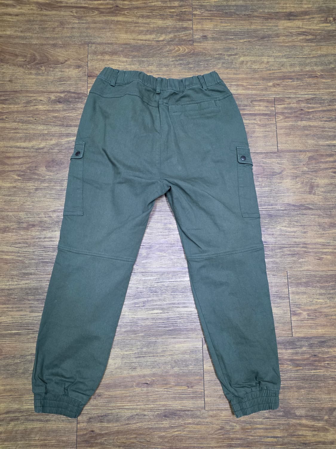 노스페이스 카고조거팬츠 상품이미지6