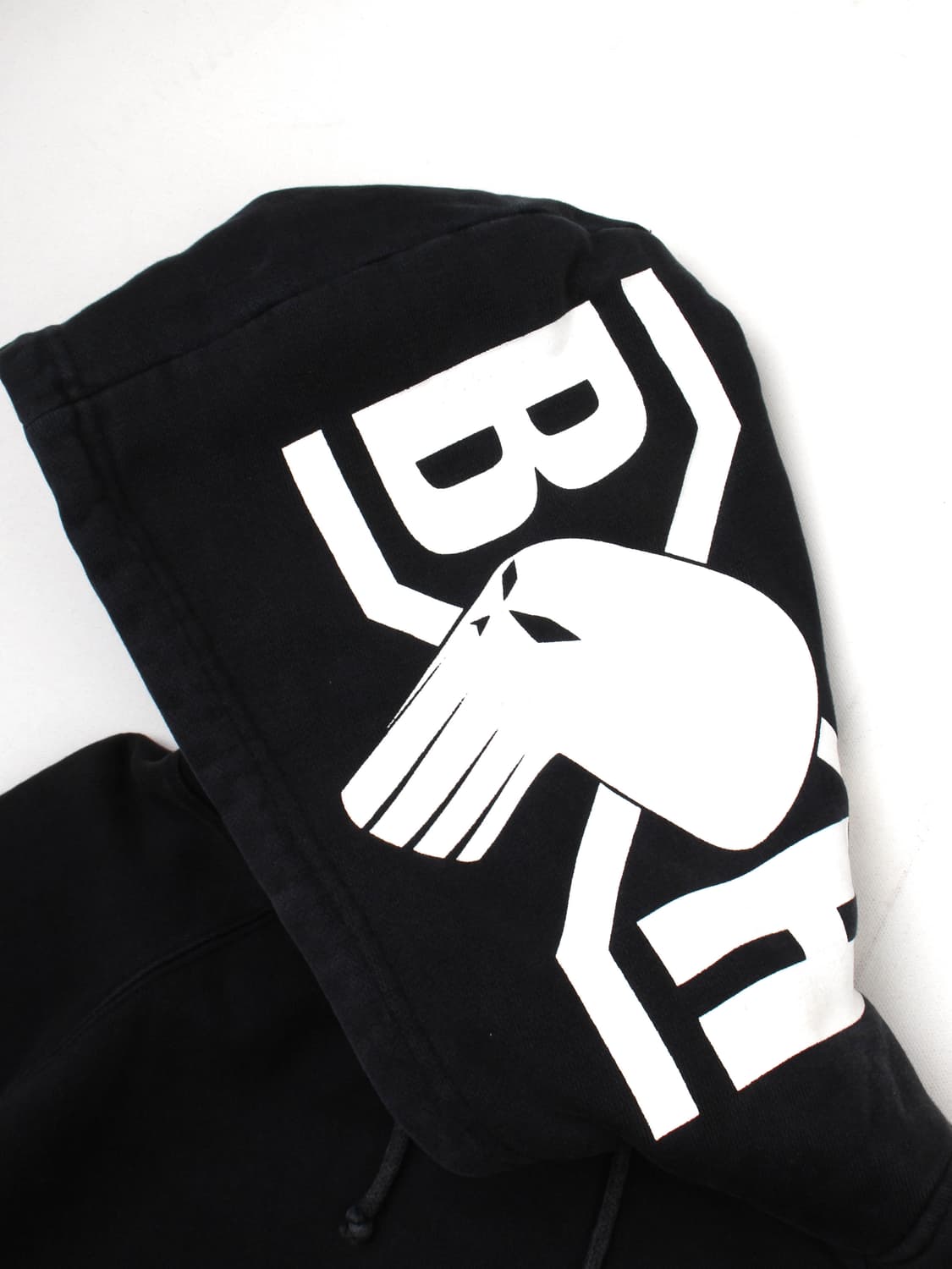 90s BOUNTY HUNTER (L) 상품이미지2