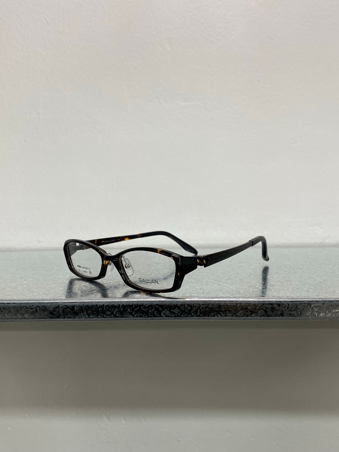 vintage glasses 808 상품이미지1