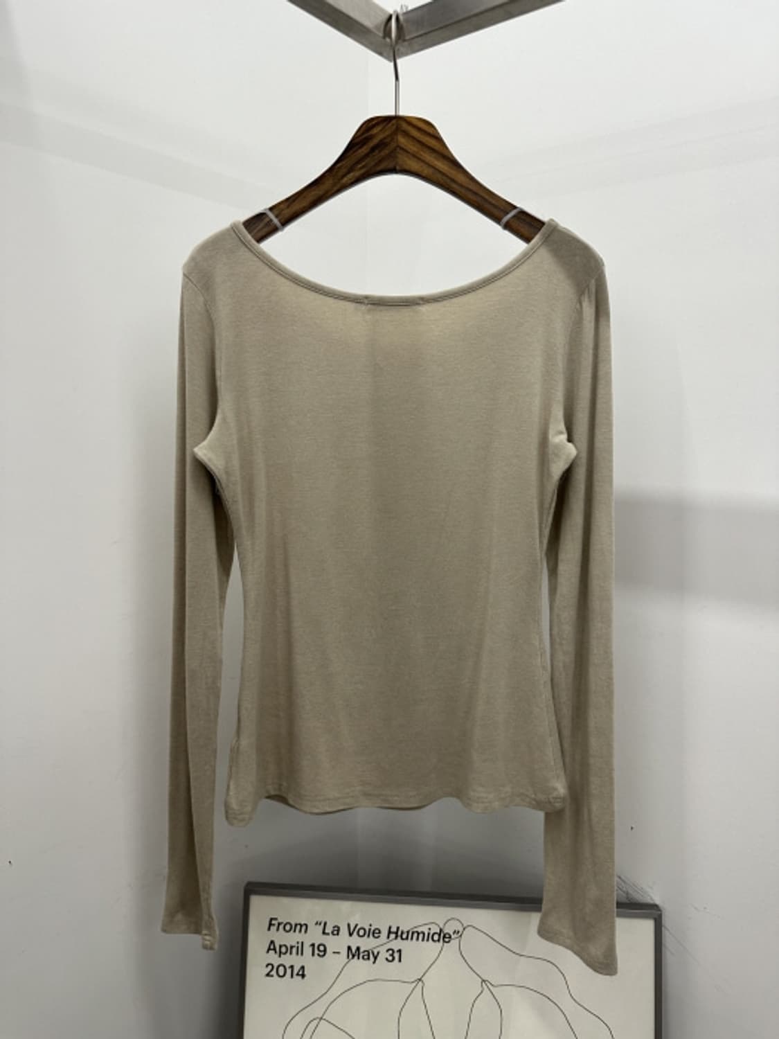 YRZS_ viscose blend (L) 상품이미지6