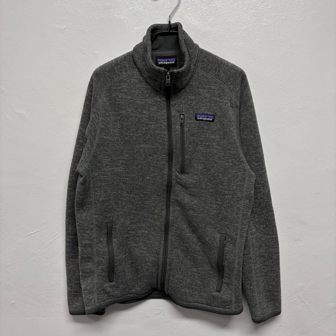 파타고니아 베터 스웻 30 상품이미지1
