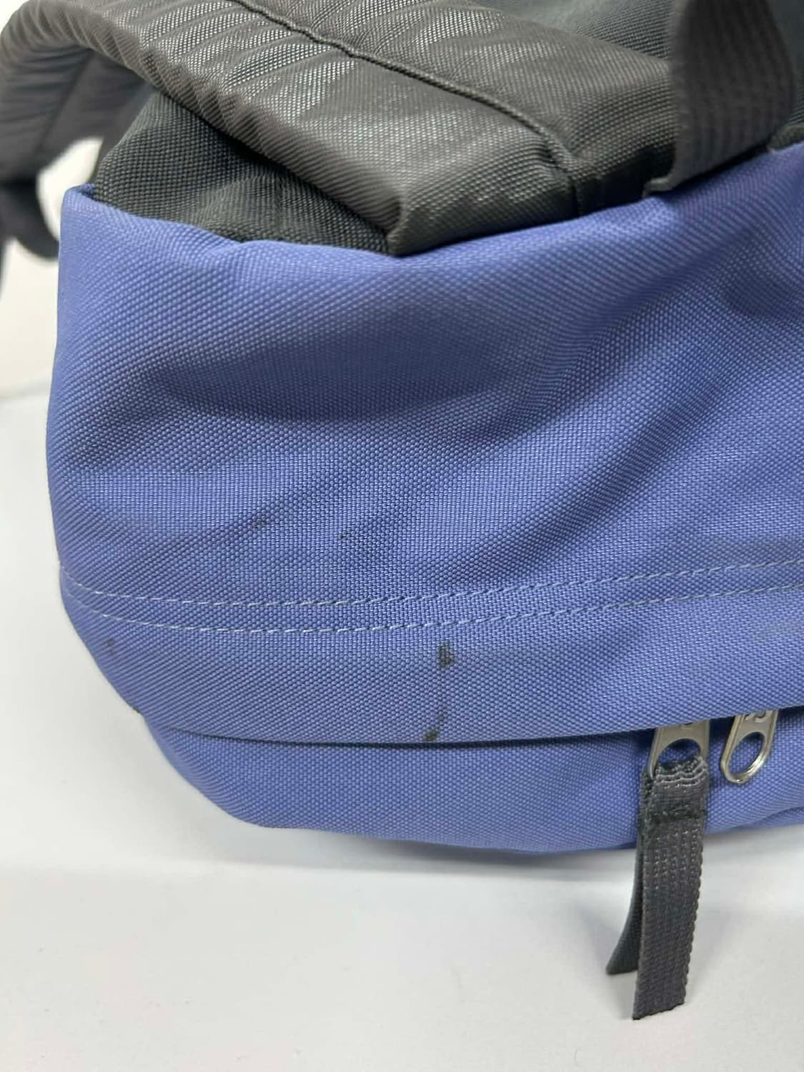 잔스포츠 클래식 백팩 상품이미지7