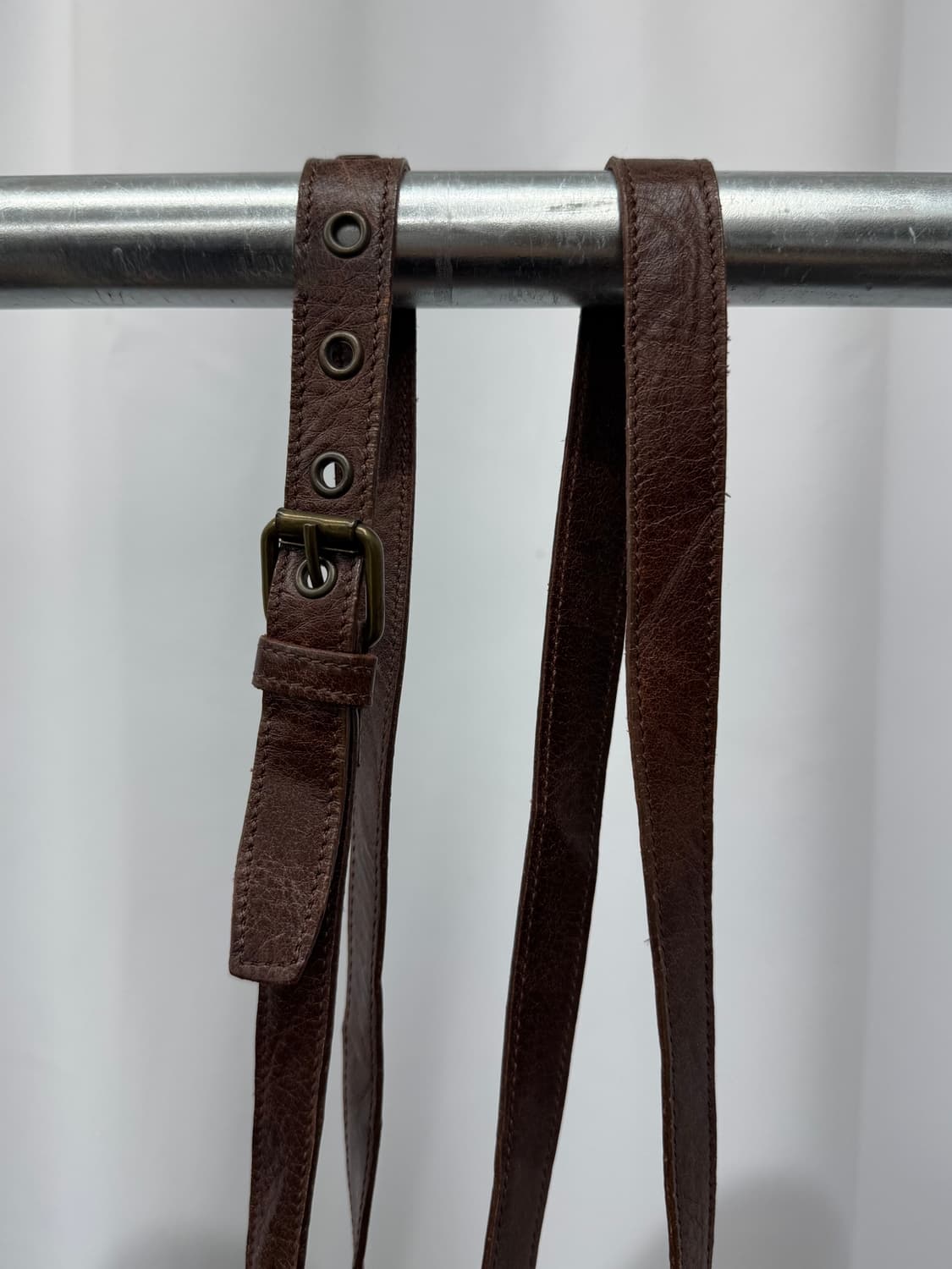 vtg bag 상품이미지3