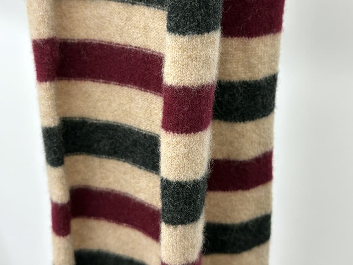 BURBERRYS 상품이미지5
