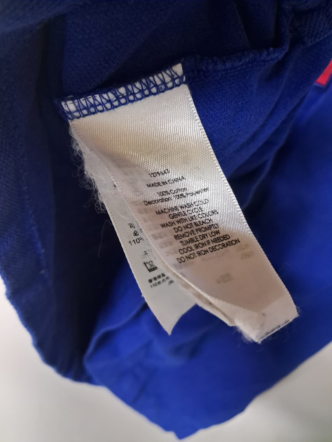 폴로랄프로렌 빅포니  상품이미지6