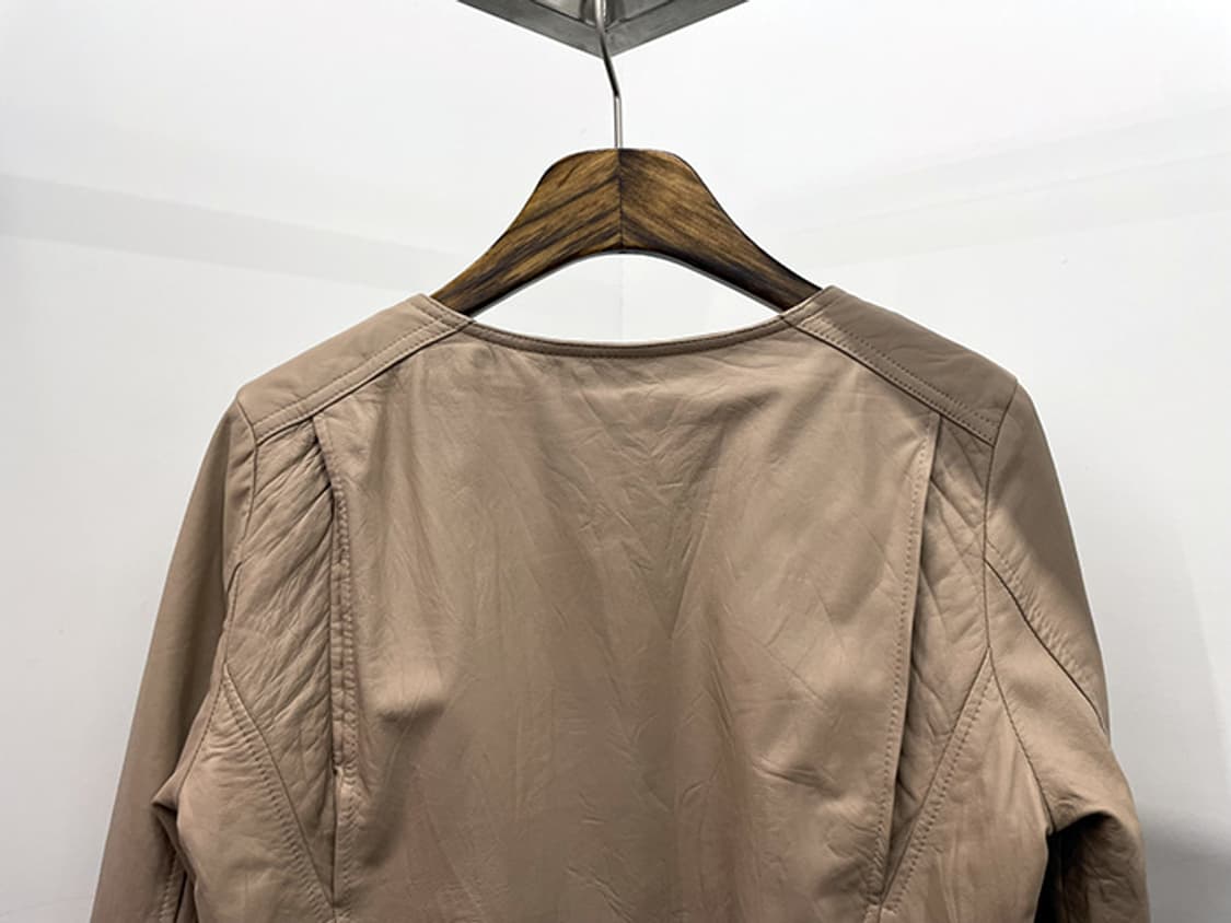 SPICK AND SPAN (M) 상품이미지5