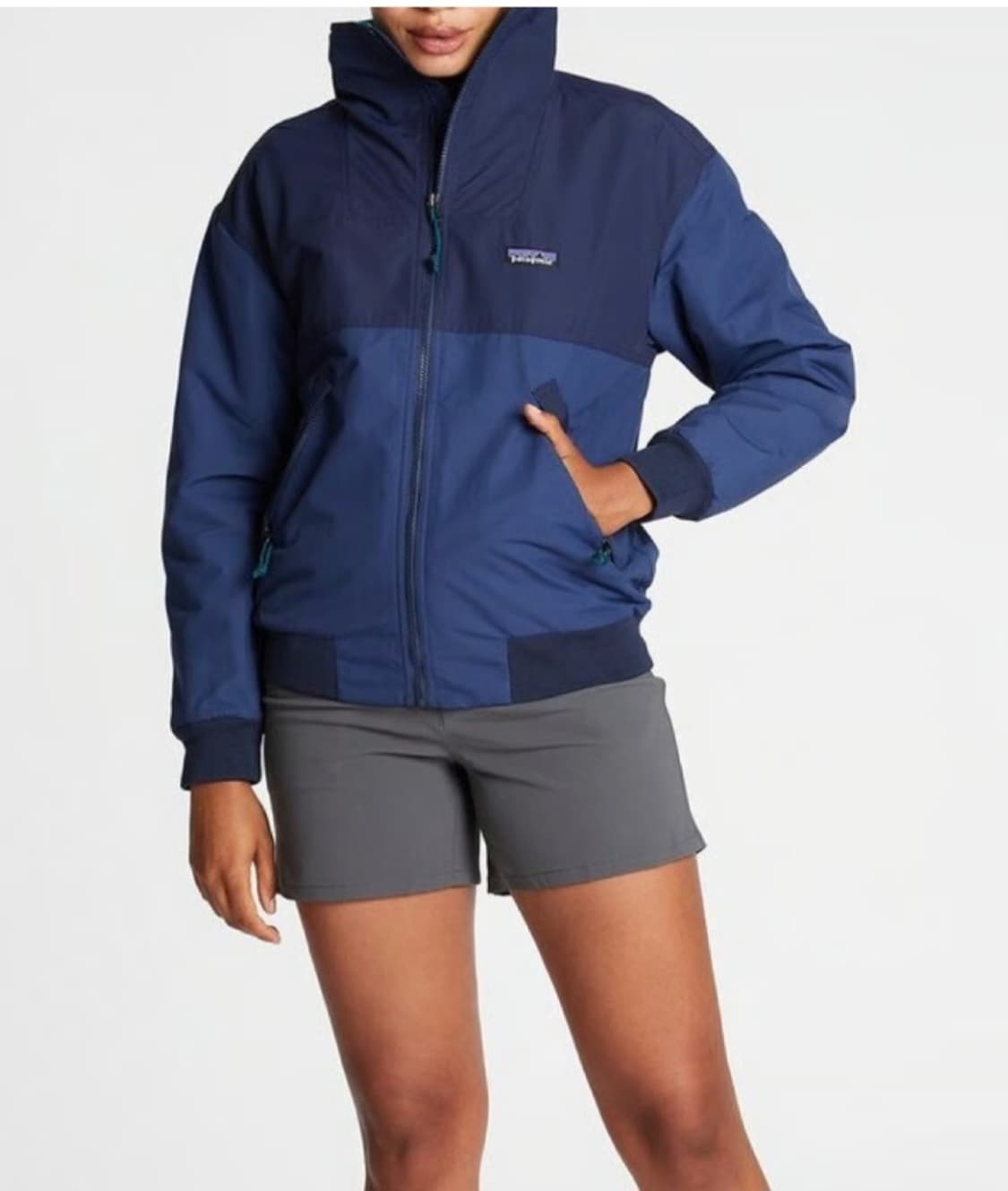 파타고니아 자켓 상품이미지1