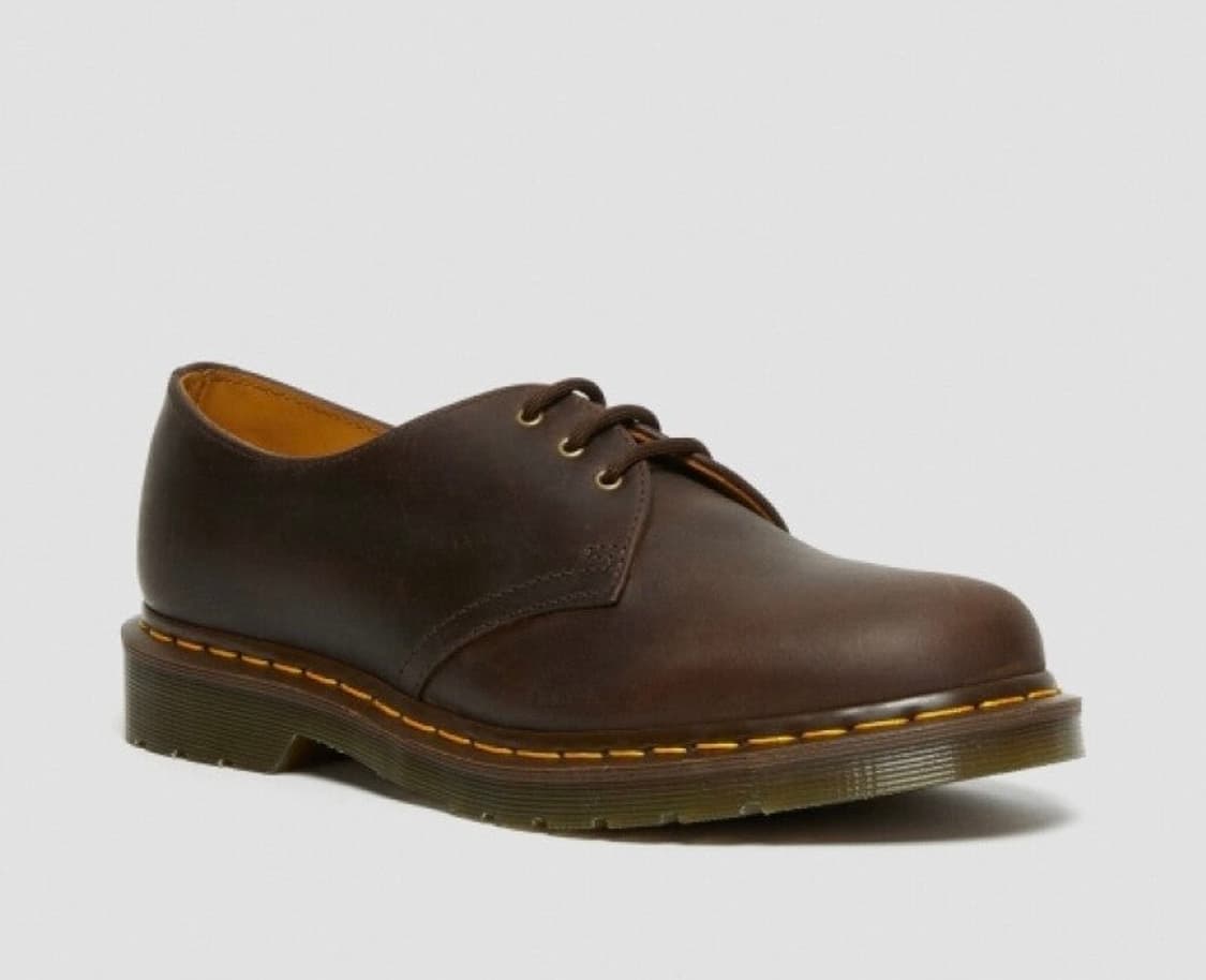 닥터마틴 1461 크레이지호스 4UK 상품이미지1